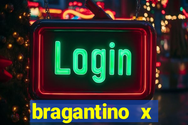 bragantino x athletico pr palpite